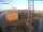 Webcam in Göteborg, 84.4 km