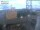Webcam in Gotemburgo, 266.4 km