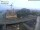 Webcam in Göteborg, 266.4 km