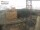 Webcam in Gothenburg, 45.6 mi away