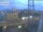 Webcam in Göteborg, 119.5 km entfernt
