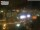 Webcam in Gothenburg, 29.8 mi away