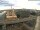 Webcam in Gotemburgo, 84.4 km