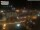 Webcam in Gothenburg, 29.7 mi away