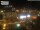 Webcam in Göteborg, 193.9 km