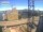 Webcam in Gothenburg, 31.8 mi away