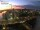 Webcam in Gothenburg, 46.4 mi away