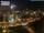 Webcam in Gothenburg, 32.3 mi away