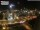 Webcam in Gothenburg, 48.7 mi away