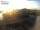 Webcam in Gothenburg, 50.8 mi away