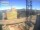 Webcam in Gotemburgo, 282.2 km