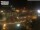 Webcam in Göteborg, 82 km entfernt