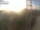Webcam in Gothenburg, 34.8 mi away