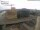 Webcam in Gothenburg, 37.3 mi away