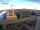 Webcam in Gothenburg, 107 mi away