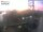 Webcam in Göteborg, 96.6 km entfernt