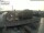 Webcam in Gothenburg, 106.9 mi away