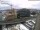 Webcam in Göteborg, 145 km