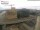 Webcam in Göteborg, 96.6 km