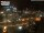 Webcam in Gothenburg, 32.3 mi away