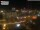 Webcam in Gothenburg, 49.8 mi away