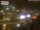 Webcam in Gøteborg, 83.7 km