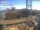 Webcam in Gøteborg, 83.7 km