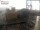 Webcam in Gothenburg, 76.5 mi away