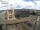 Webcam in Göteborg, 90.1 km entfernt