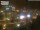 Webcam in Göteborg, 83.7 km