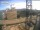 Webcam in Gotemburgo, 77.3 km