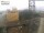 Webcam in Göteborg, 118.2 km entfernt