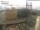 Webcam in Göteborg, 82.1 km entfernt