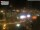 Webcam in Göteborg, 82.1 km entfernt