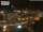 Webcam in Gothenburg, 49.8 mi away