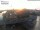 Webcam in Göteborg, 277.2 km