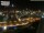 Webcam in Gothenburg, 31.8 mi away