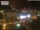 Webcam in Göteborg, 119.5 km entfernt