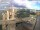 Webcam in Gothenburg, 48.7 mi away