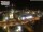 Webcam in Göteborg, 145 km entfernt