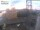 Webcam in Gothenburg, 49.8 mi away