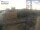 Webcam in Gothenburg, 31.6 mi away