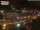 Webcam in Gothenburg, 49.8 mi away