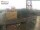 Webcam in Gothenburg, 31.7 mi away