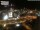 Webcam in Gøteborg, 96.6 km