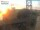 Webcam in Göteborg, 129.2 km