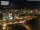Webcam in Göteborg, 131.5 km entfernt