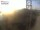 Webcam in Göteborg, 119.5 km entfernt