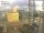 Webcam in Gothenburg, 37.3 mi away