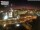 Webcam in Göteborg, 96.6 km
